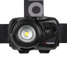 Mactronic Maverick 595 Lm Focus Recharg Type-C AHL0053