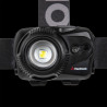 Mactronic Maverick 595 Lm Focus Recharg Type-C AHL0053