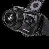 Mactronic Maverick 595 Lm Focus Recharg Type-C AHL0053
