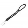 Mactronic Black Eye 1100 Lm Recharg Type-C THH0048