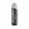 Mactronic Black Eye 1550 Lm Recharg Type-C THH0047