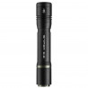 Mactronic Sniper 3.3 1020 Lm Focus Powerbank Recharg Type-C THH0064