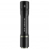 Mactronic Sniper 3.3 1020 Lm Focus Powerbank Recharg Type-C THH0064