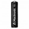 Mactronic Li-ion 18650 3200 mAh RAC0023