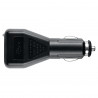 Mactronic 18650 - 230V/12V MAC0014