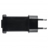 Mactronic 18650 - 230V/12V MAC0014