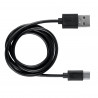 Mactronic 18650 - 230V/12V MAC0014