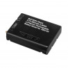 Mactronic Sunscan 5.3 300 Lm 90 CRI PHL0031