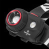 Mactronic Sunscan 5.3 300 Lm 90 CRI PHL0031