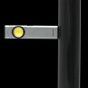 Mactronic Flagger Mini 500 Lm Cool/Warm White Magnetic Recharg Type-C PHH0134
