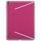 Speck for Apple iPad Air 2 DuraFolio Fuchsia PinkWhite