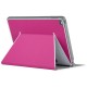 Speck for Apple iPad Air 2 DuraFolio Fuchsia PinkWhite