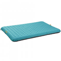 Uquip Betty Double