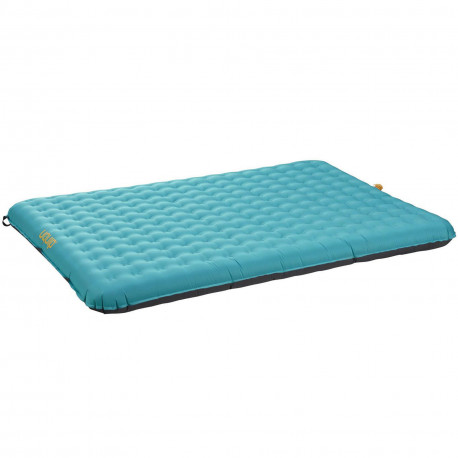 Uquip Betty Double