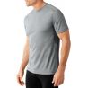 Smartwool Men's PhD Ultra Light Short Sleeve