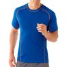 Smartwool Men's PhD Ultra Light Short Sleeve