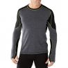 Smartwool Men's PhD Light Long Sleeve