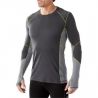 Smartwool Men's PhD Light Long Sleeve