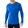 Smartwool Men's PhD Light Long Sleeve