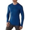 Smartwool Men's NTS Micro 150 Pattern Crew