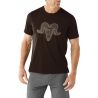 Smartwool Men's Merino 150 Aires Tee