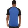 Smartwool Men's NTS Micro 150 Combo Tee