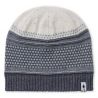 Smartwool Popcorn Cable Beanie