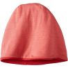 Smartwool PhD Reversible Training Beanie