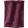 Smartwool NTS Mid 250 Reversible Pattern Neck Gaiter