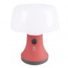 Bo-Camp Sirius 70 Lumen