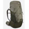 Lowe Alpine Sirac Plus 65