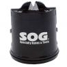 SOG Countertop Sharpener