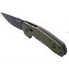 SOG TAC XR