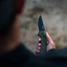SOG TAC XR