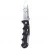 SOG Kilowatt