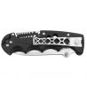 SOG Kilowatt