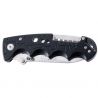 SOG Kilowatt