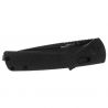 SOG Flash AT
