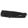 SOG Flash AT