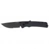 SOG Flash AT