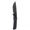 SOG Flash AT