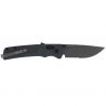 SOG Flash AT