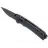 SOG Flash AT