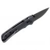 SOG Flash AT