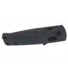 SOG Flash AT