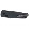 SOG Flash AT