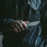 SOG Flash AT