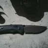 SOG Flash AT