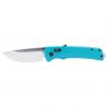SOG Flash AT