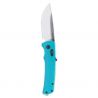 SOG Flash AT